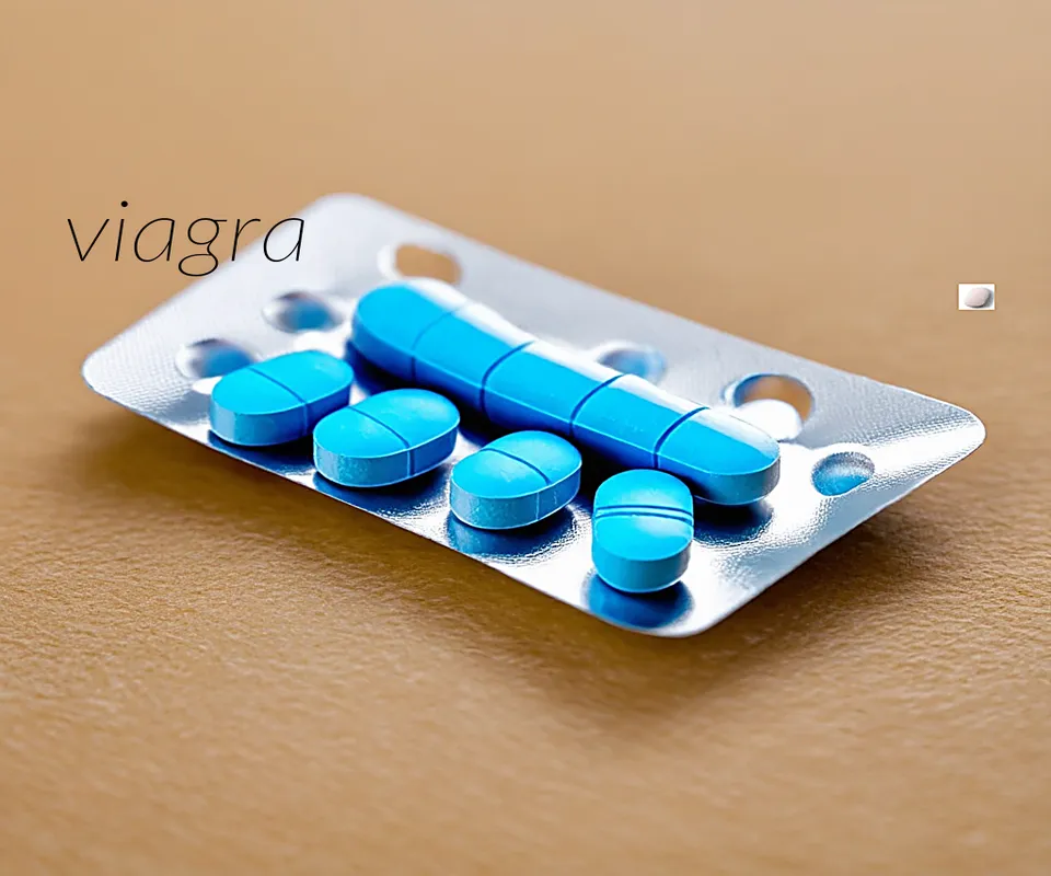 Comprar viagra en tucuman